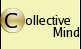 Collective Mind