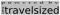 Powered by Travelsized CMS
