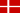 Dansk