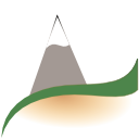 SCRAML Logo