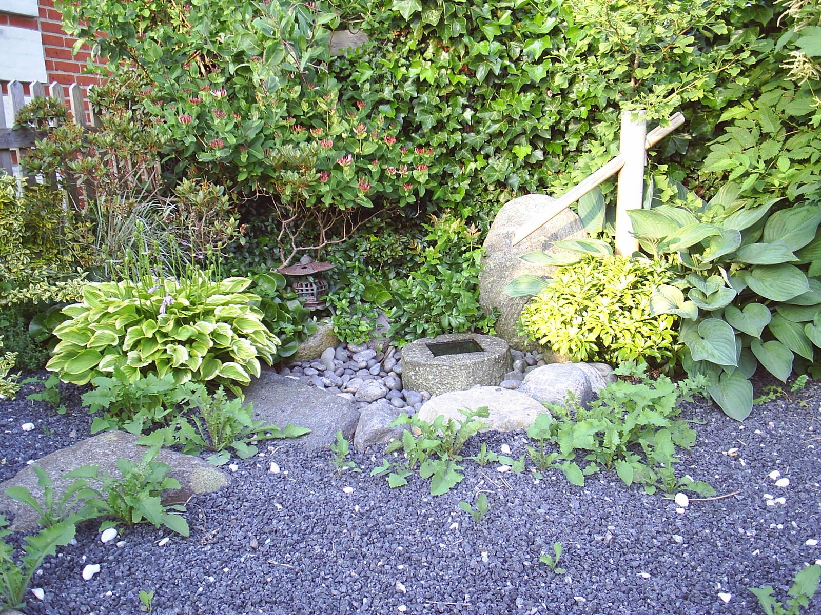 stone-garden-03.jpg.jpg