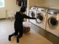 thumbs/021-into-the-washer-you-go.jpg.jpg