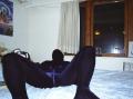 thumbs/first_zentai-from_the_back-1.jpg.jpg
