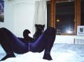 thumbs/first_zentai-from_the_back-2.jpg.jpg