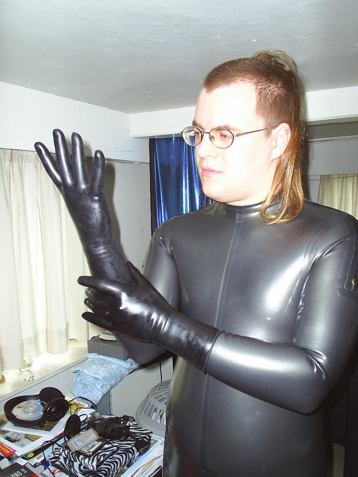 dressing-up-gloves-2.jpg.jpg