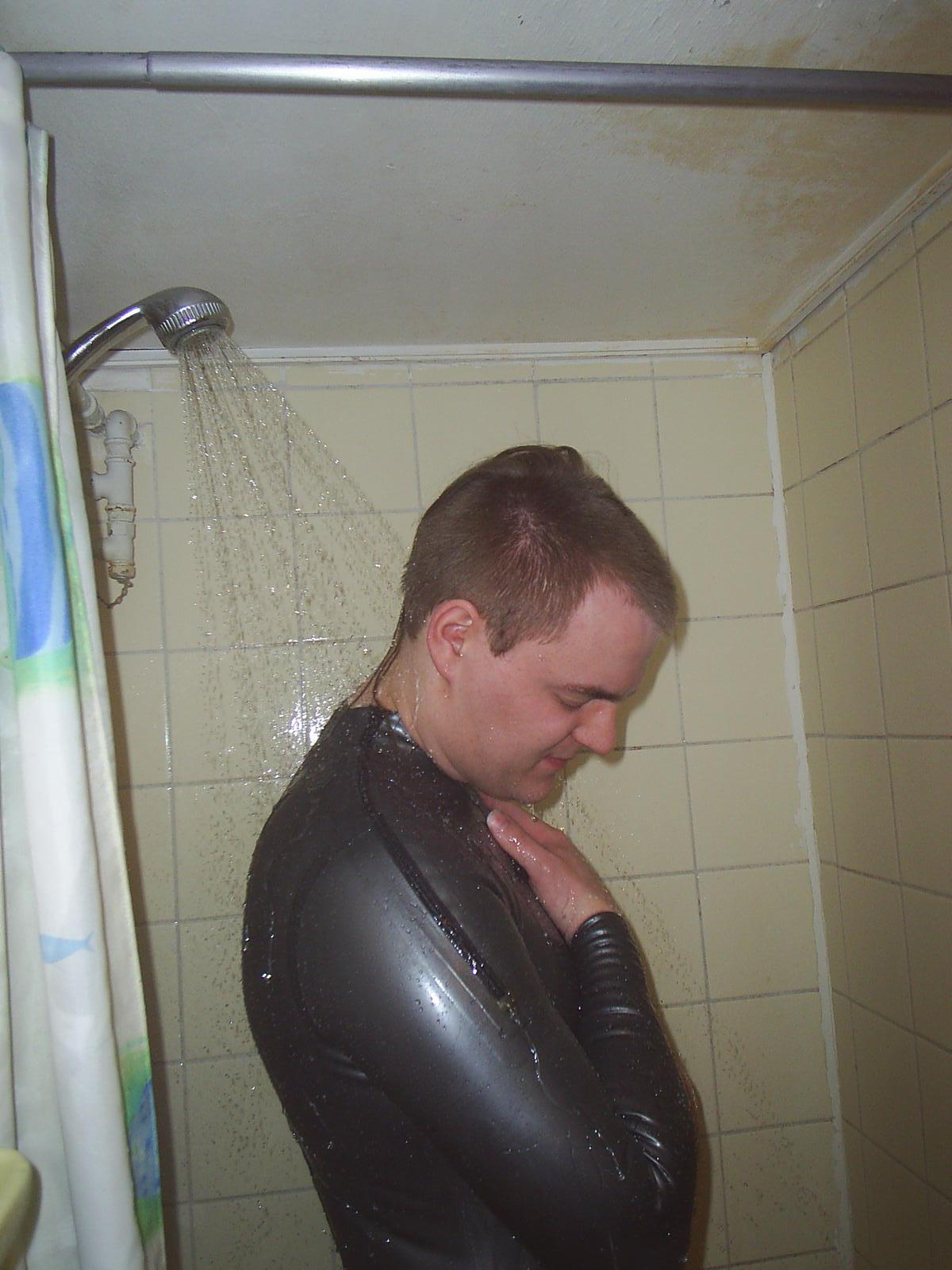 showering-05.jpg.jpg
