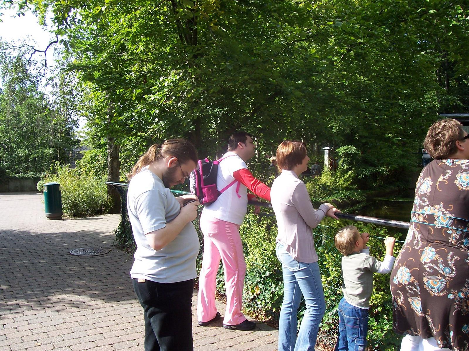 visit-to-aalborg-zoo-featuring-people-003.jpg.jpg